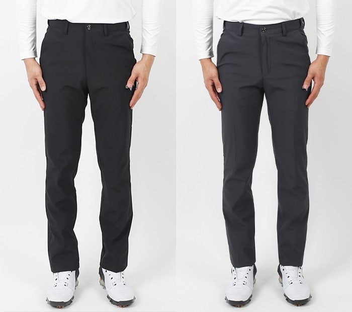 a_029Ud018svcvtq0lfj0bp5j_2li0y6.jpg?type=e1920_std