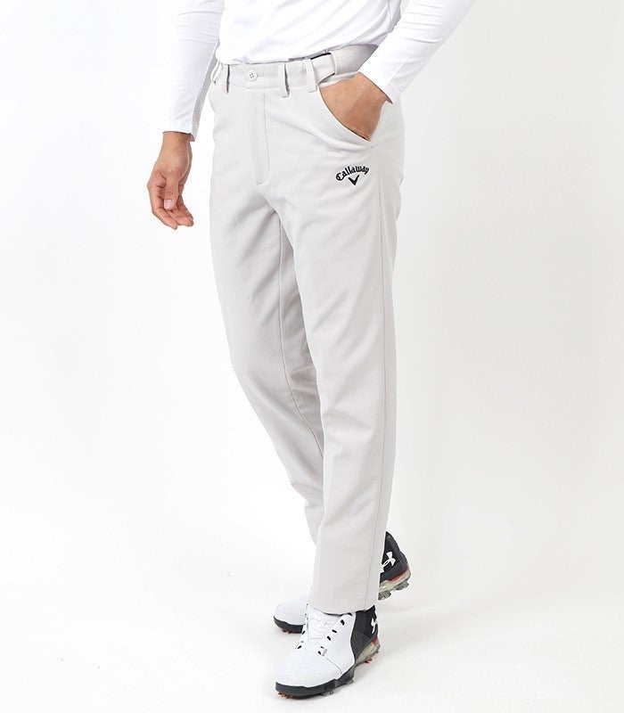 1_b2aUd018svc1q62pz37lh05m_2li0y6.jpg?type=e1920_std