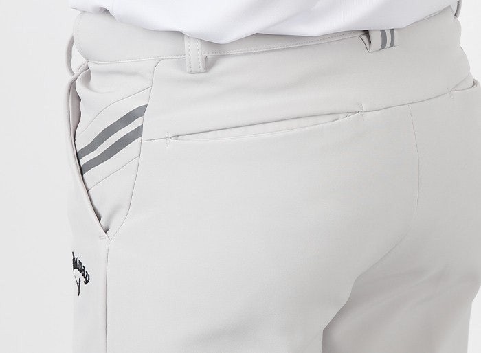 3_62aUd018svcyd2lu0gsk7my_2li0y6.jpg?type=e1920_std