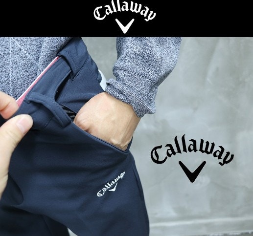 e_129Ud018svcfhtklyrgjnrg_2li0y6.png?type=e1920_std