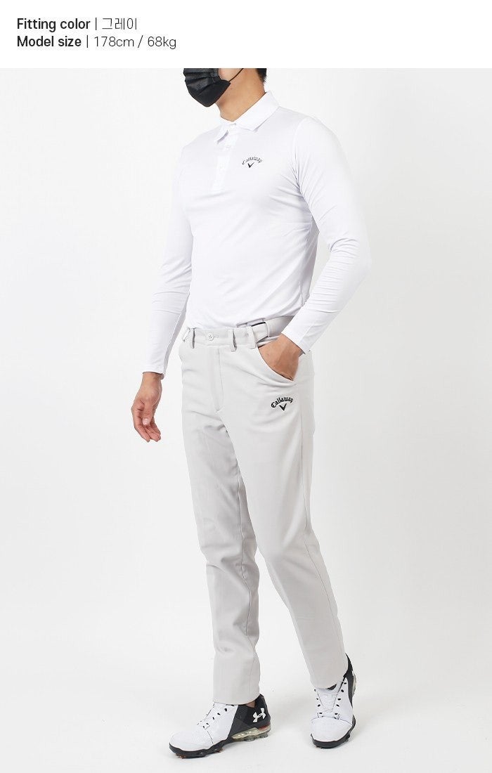 1_42aUd018svc2vba2zhpjno0_2li0y6.jpg?type=e1920_std