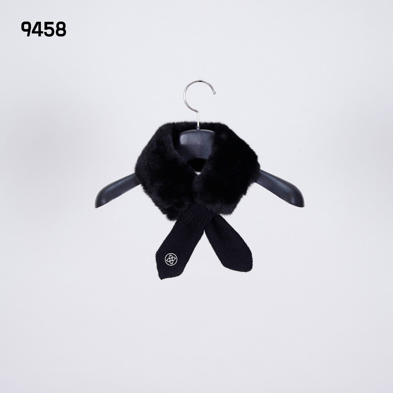 c_93gUd018svc1g6e6fuzg3obt_bss50w.jpg?type=e1920_std