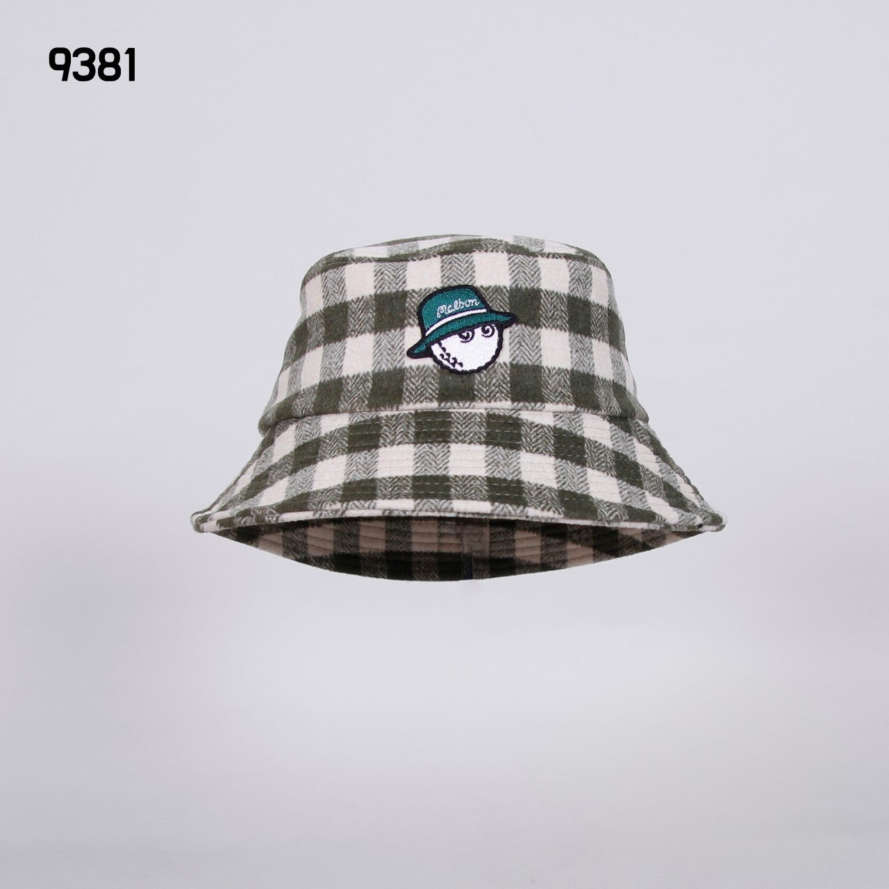 6_438Ud018svc1emng98njlhyt_bss50w.jpg?type=e1920_std