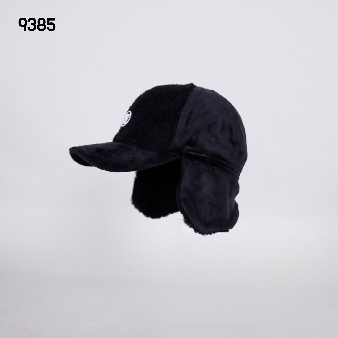 e_539Ud018svc1310eorqigxhk_bss50w.jpg?type=e1920_std