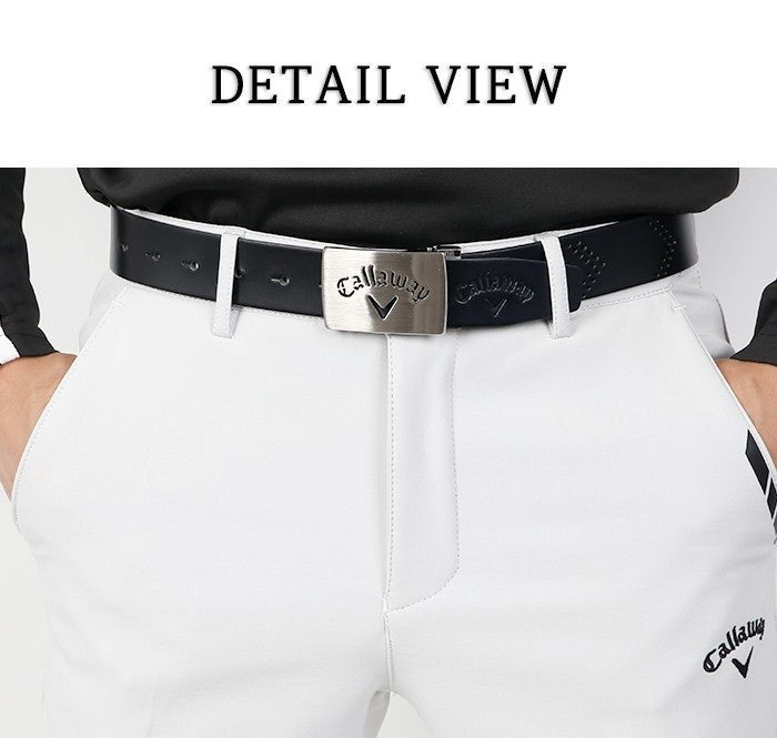 6_82bUd018svc7a77pubi83oh_2li0y6.jpg?type=e1920_std