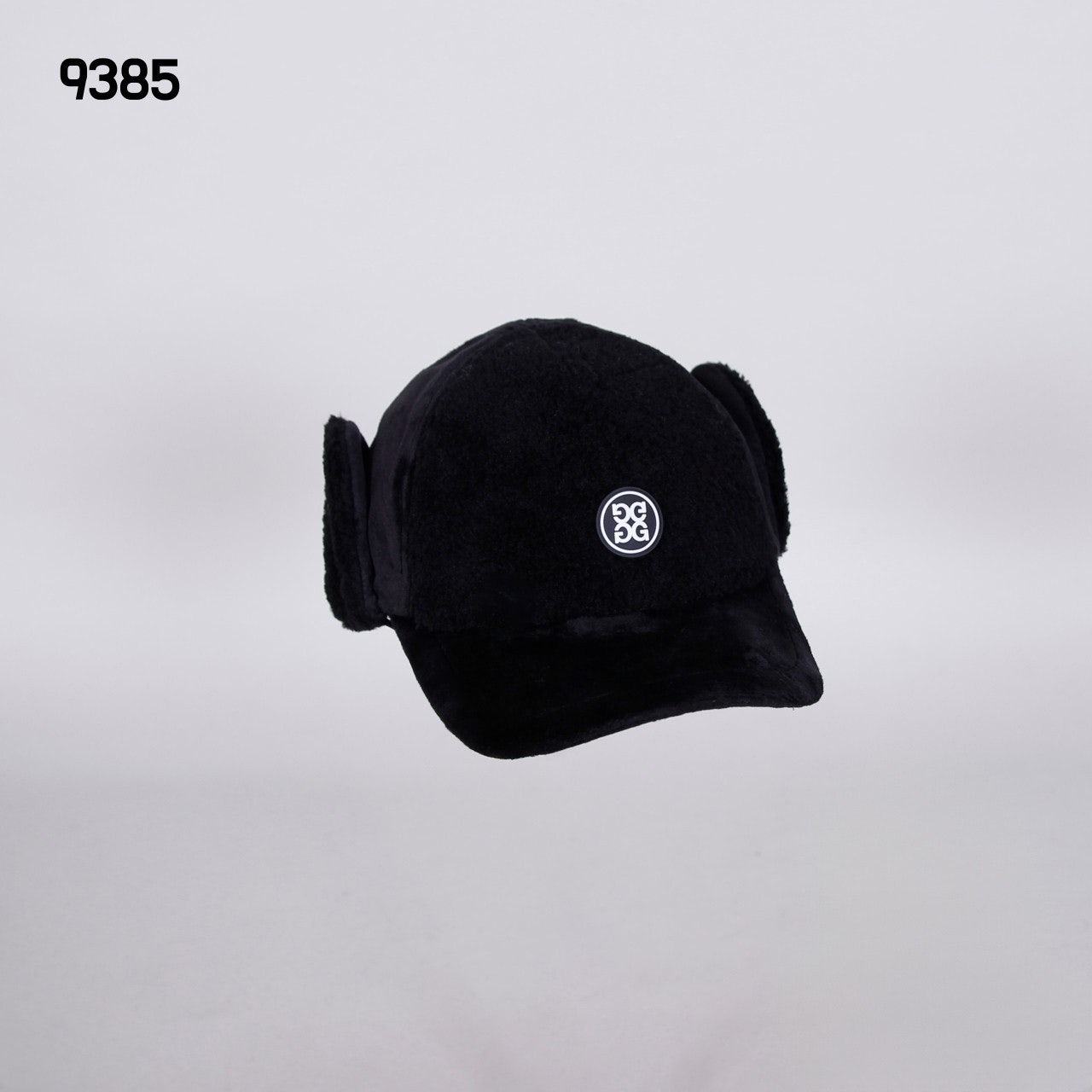 d_h39Ud018svcwlw9sbvw7unp_bss50w.jpg?type=e1920_std