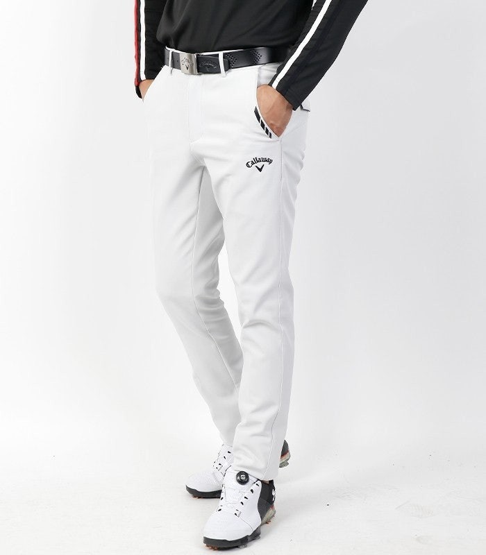 4_j2bUd018svcvaux5lgrjk0z_2li0y6.jpg?type=e1920_std