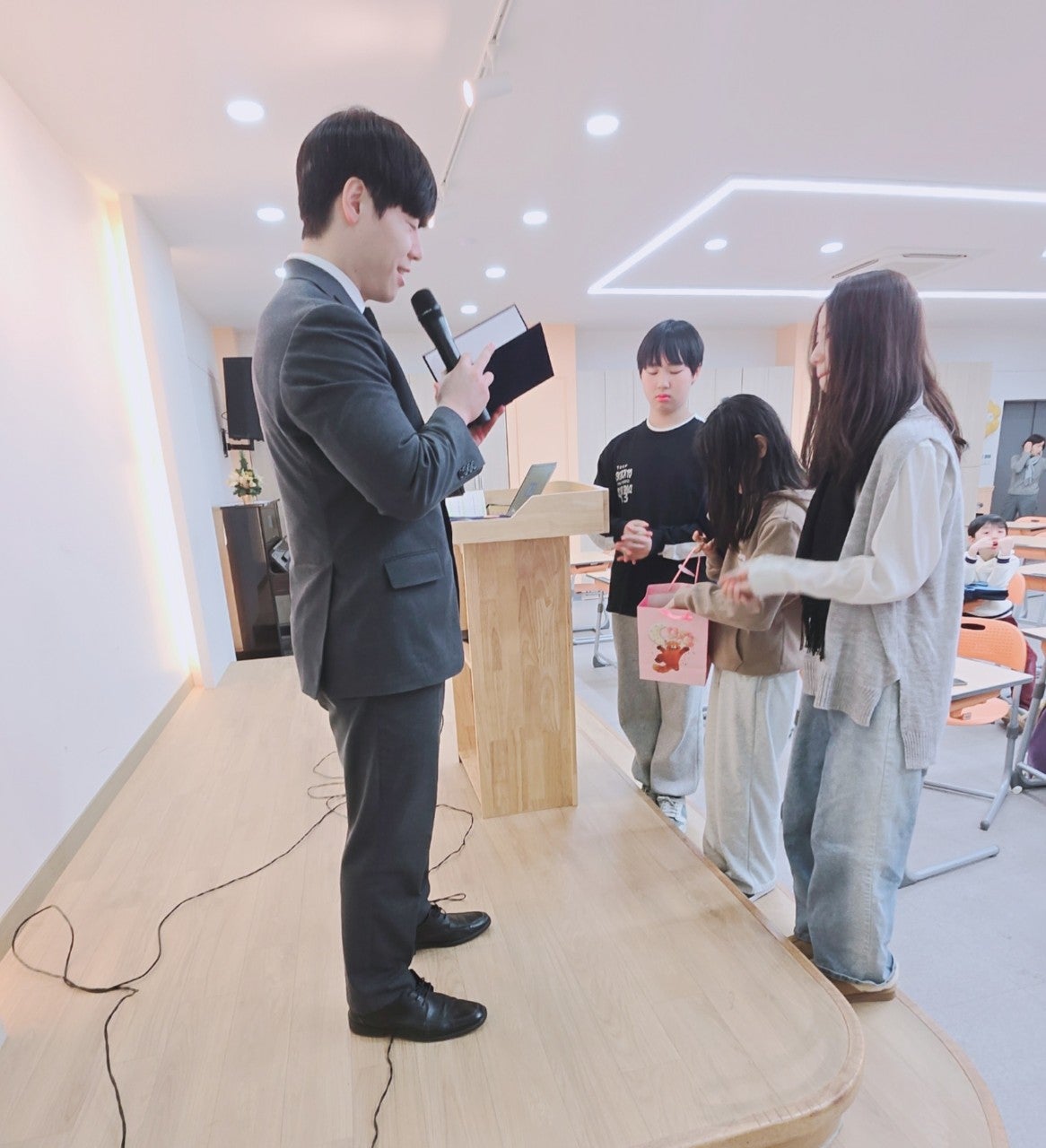 사용자가 올린 이미지