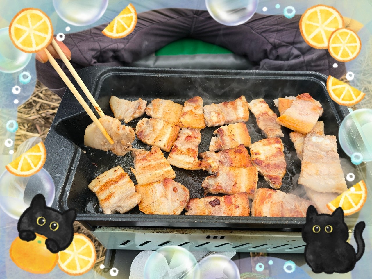 사용자가 올린 이미지