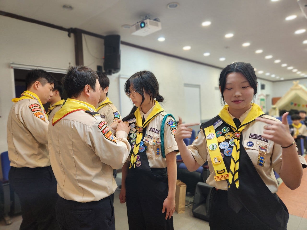 사용자가 올린 이미지