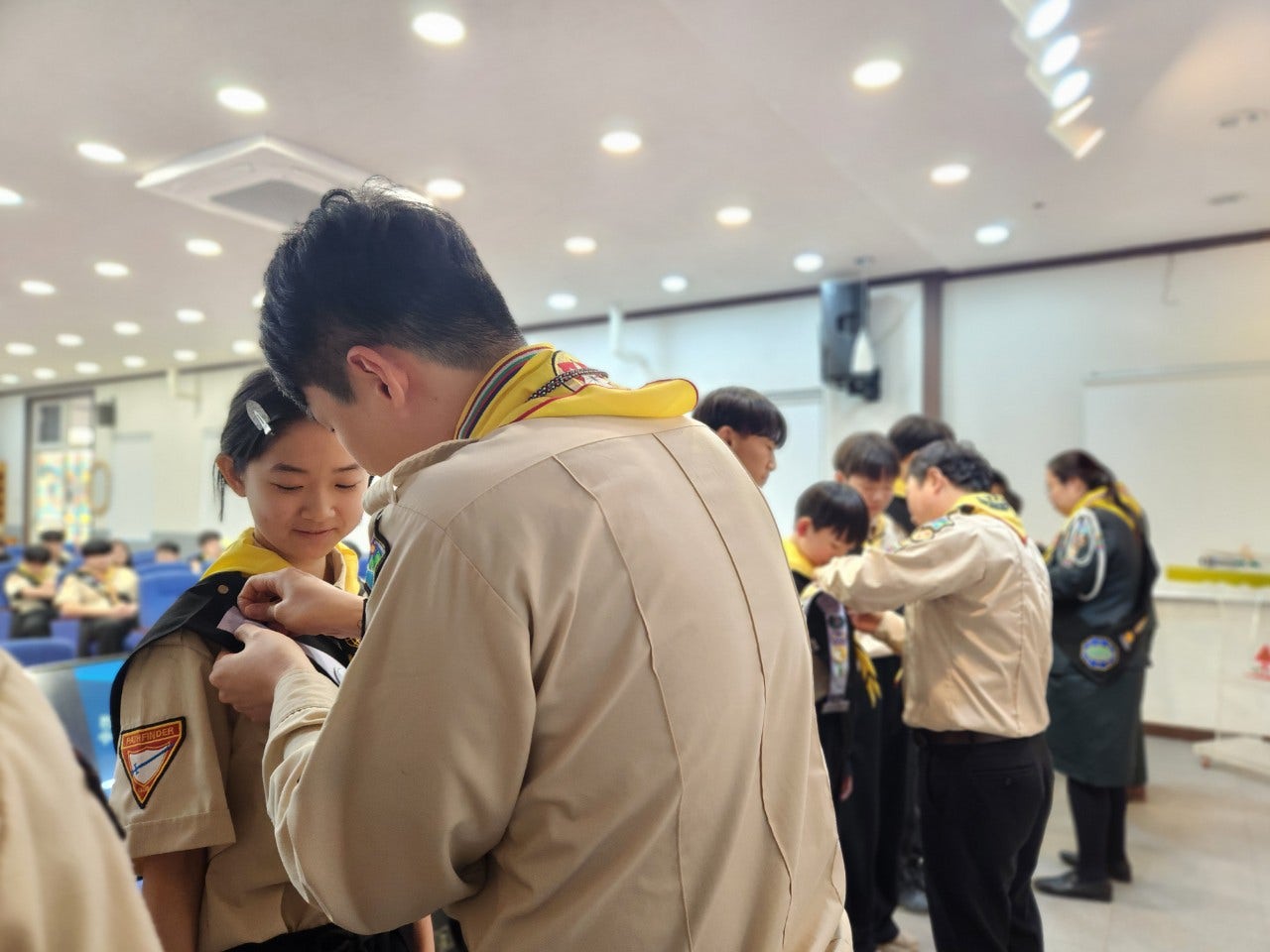 사용자가 올린 이미지