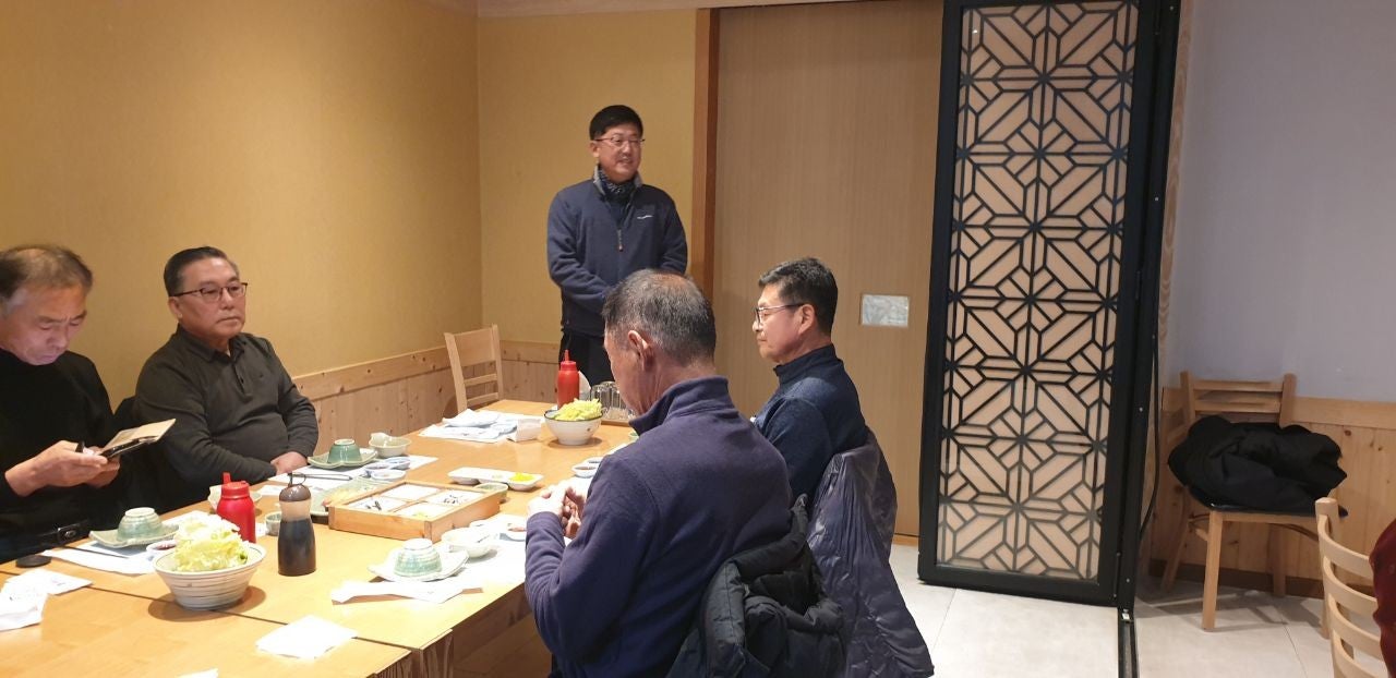 ����ڰ� �ø� �̹���