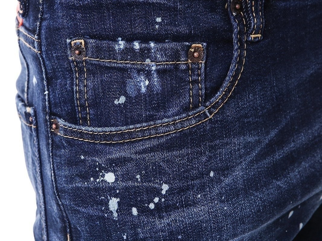 8_ee3Ud018svcfb9z1jgjqsiv_4144s3.jpg 8_ee3Ud018svcfb9z1jgjqsiv_4144s3.jpg