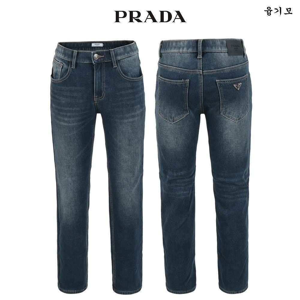 7_jf4Ud018svcnxy6xc3yohmo_4144s3.jpg 7_jf4Ud018svcnxy6xc3yohmo_4144s3.jpg