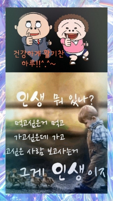 사용자가 올린 이미지