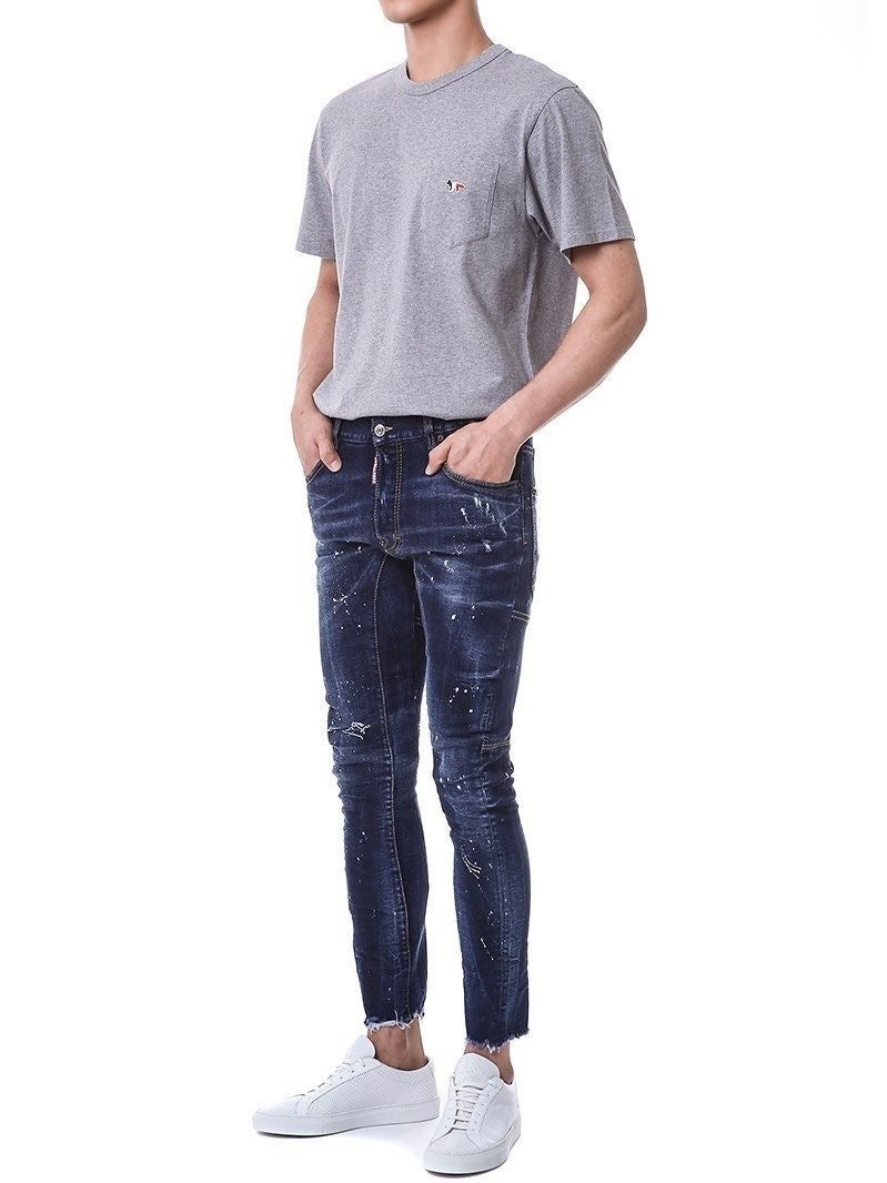 7_5e3Ud018svczrpggzstk6sb_4144s3.jpg 7_5e3Ud018svczrpggzstk6sb_4144s3.jpg