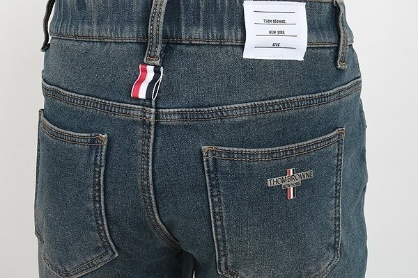 g_7f5Ud018svc18kox6lvikpyl_4144s3.jpg g_7f5Ud018svc18kox6lvikpyl_4144s3.jpg