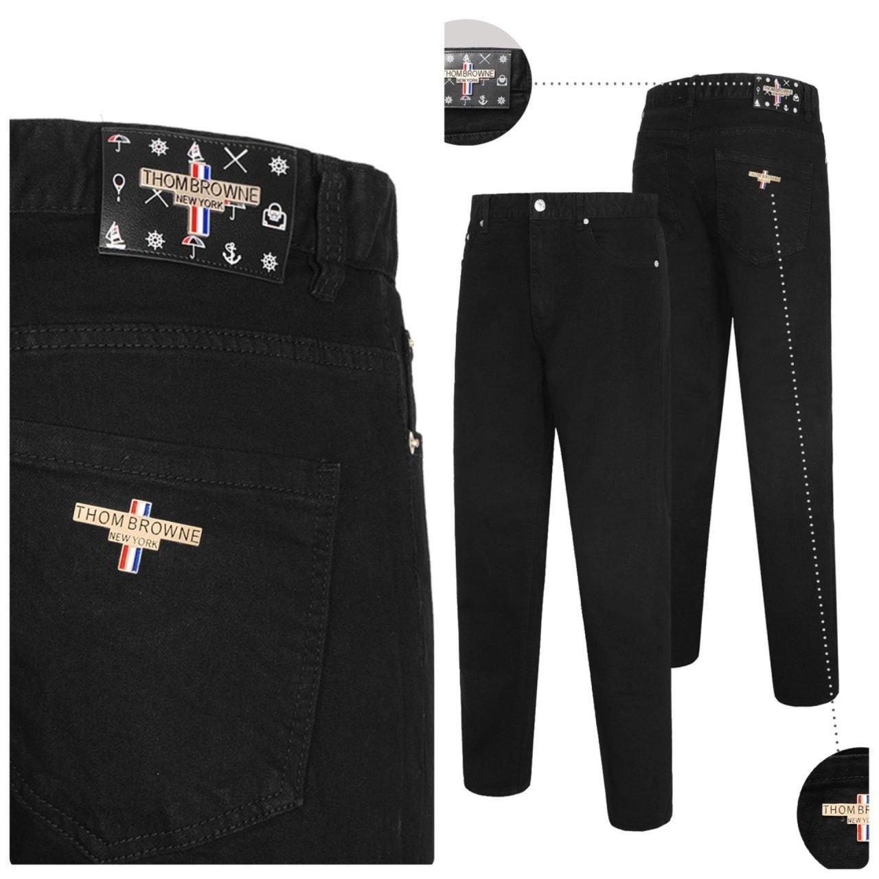 c_3e9Ud018svcjjbr7e86jxf9_4144s3.jpg c_3e9Ud018svcjjbr7e86jxf9_4144s3.jpg