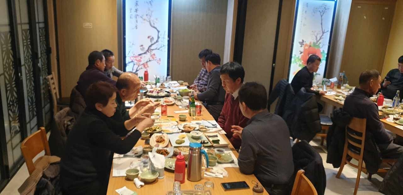 ����ڰ� �ø� �̹���