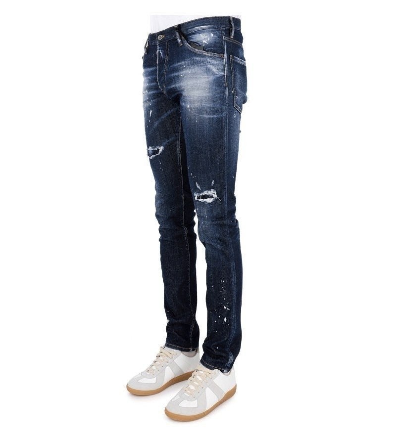 i_ae2Ud018svc1ml353duqigkt_4144s3.jpg i_ae2Ud018svc1ml353duqigkt_4144s3.jpg