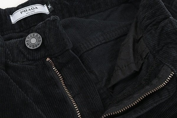 1_if9Ud018svcg4dzcixusw3h_4144s3.jpg 1_if9Ud018svcg4dzcixusw3h_4144s3.jpg