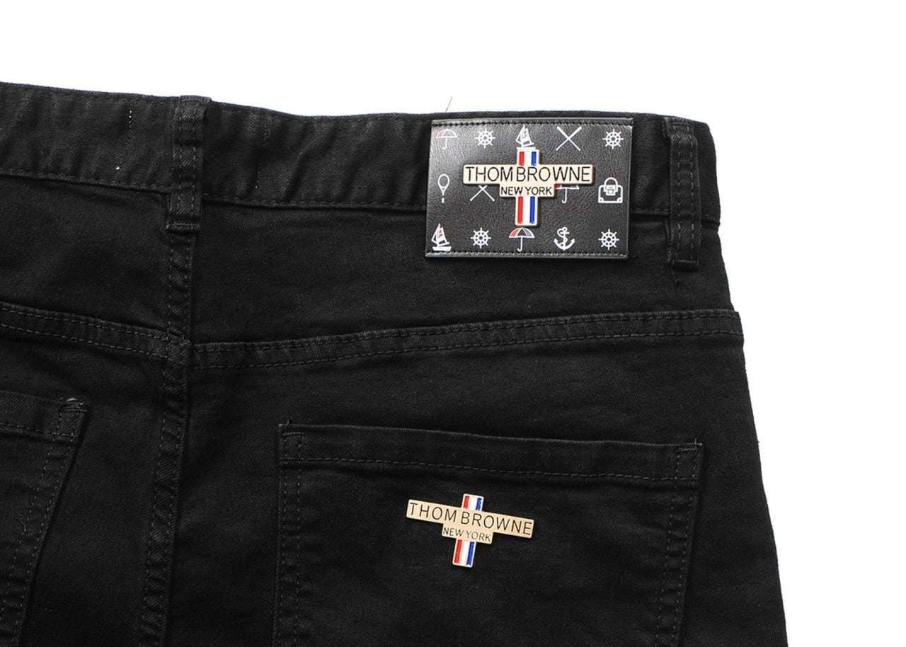 d_je9Ud018svc18m3gr0khiwbk_4144s3.jpg d_je9Ud018svc18m3gr0khiwbk_4144s3.jpg