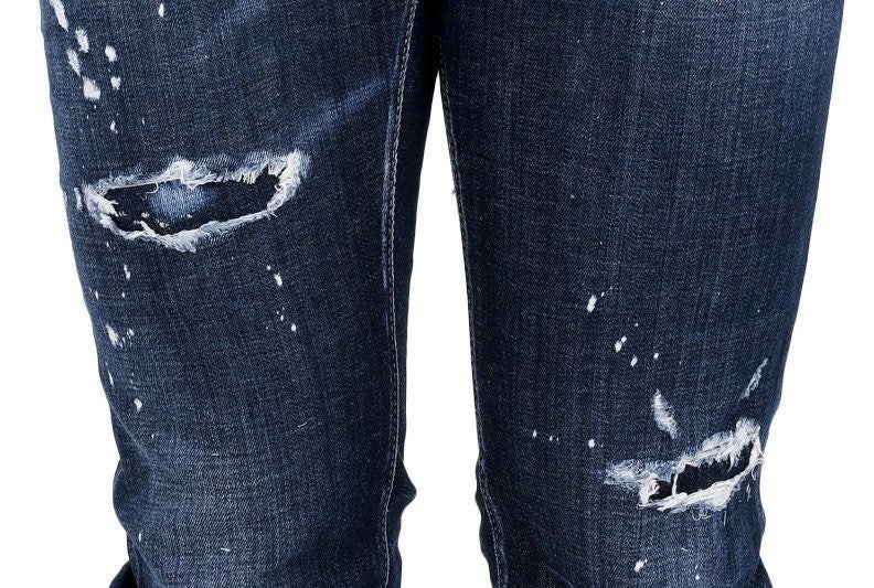 j_3e2Ud018svc4dowb24lxs1o_4144s3.jpg j_3e2Ud018svc4dowb24lxs1o_4144s3.jpg