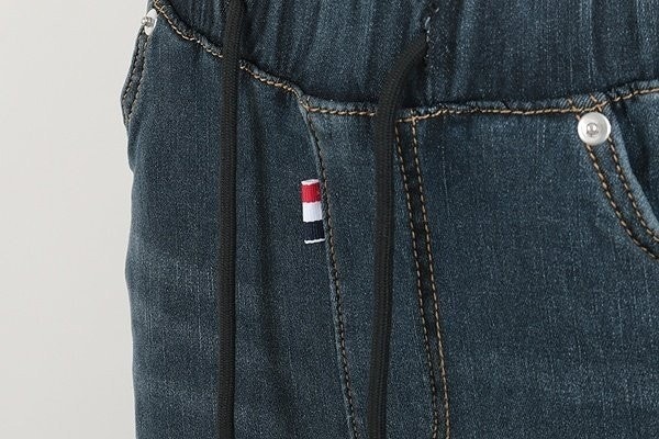 6_5f6Ud018svc1sinmjet40rv0_4144s3.jpg 6_5f6Ud018svc1sinmjet40rv0_4144s3.jpg