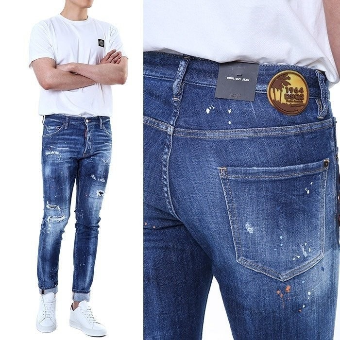 0_he2Ud018svc153eh5j33uzaz_4144s3.jpg 0_he2Ud018svc153eh5j33uzaz_4144s3.jpg