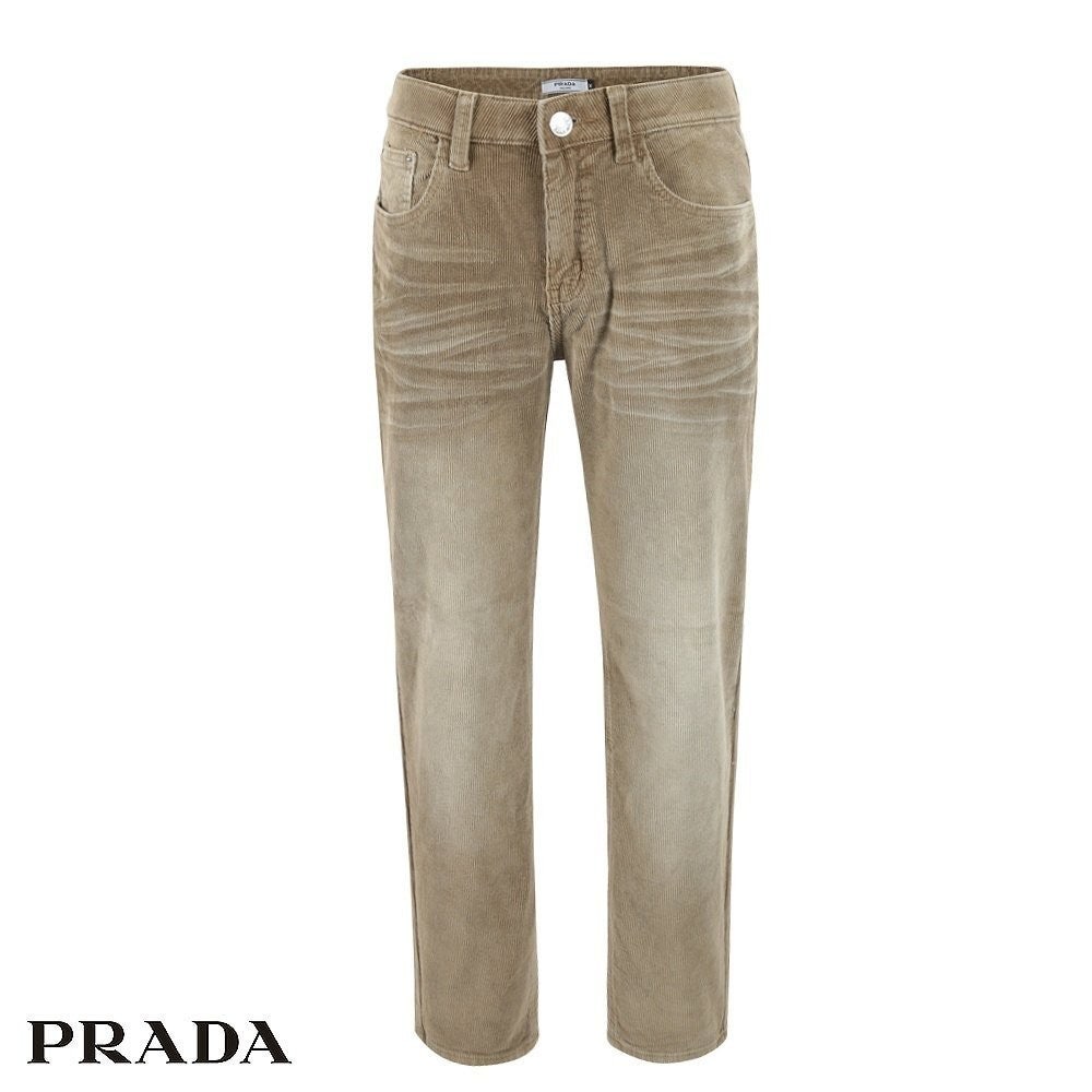 0_df9Ud018svc1dhxy3zcr8jpd_4144s3.jpg 0_df9Ud018svc1dhxy3zcr8jpd_4144s3.jpg