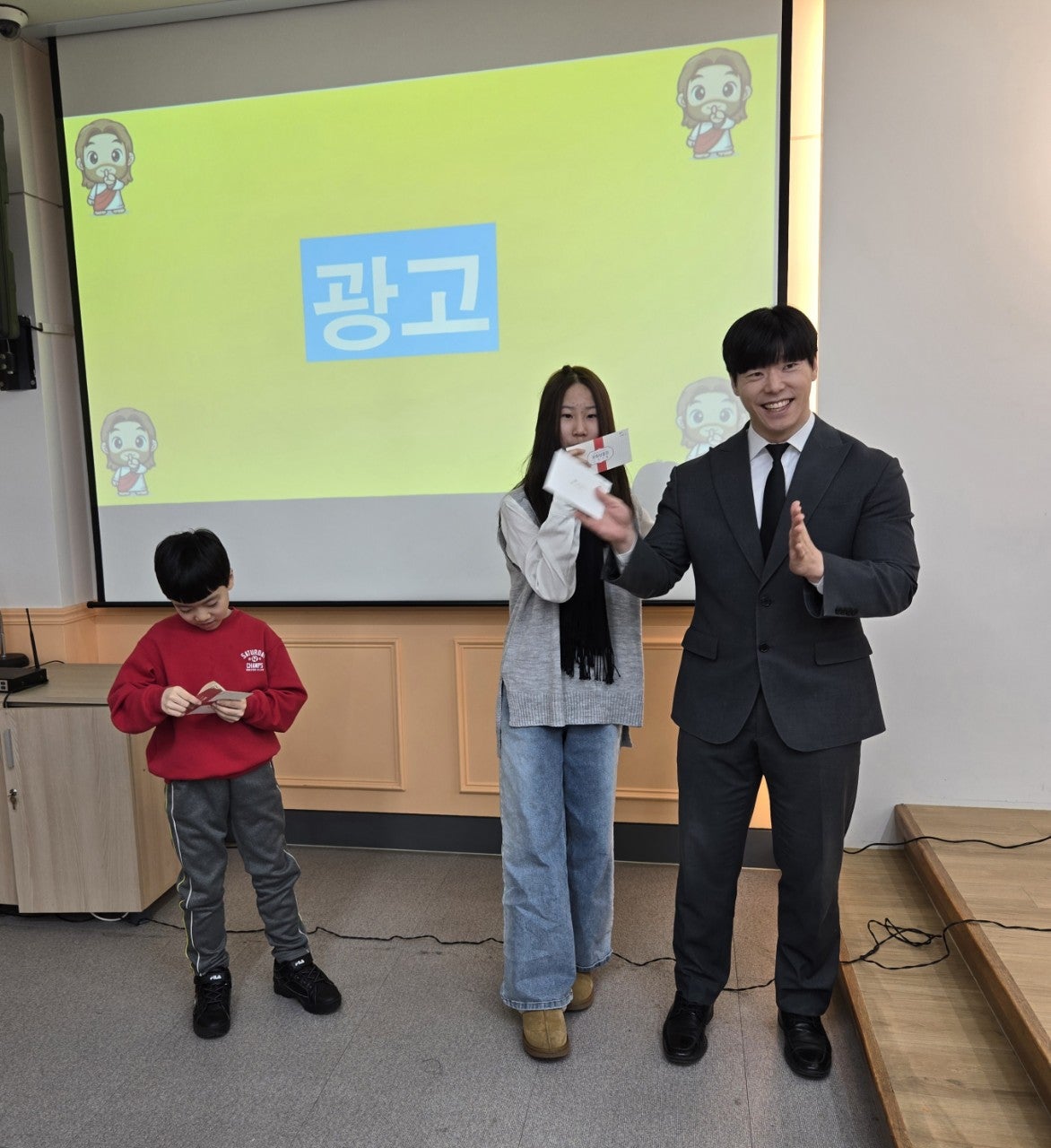 사용자가 올린 이미지