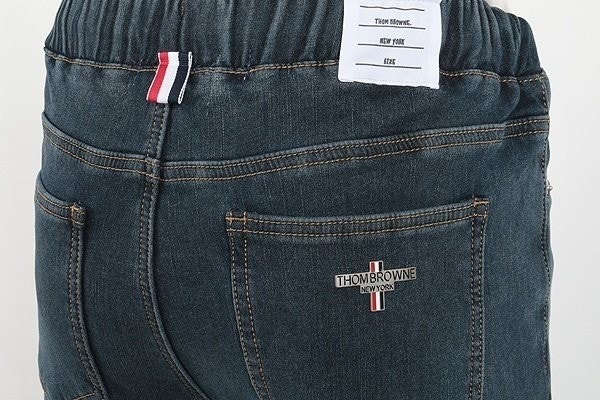 6_bf6Ud018svc1f9oj4xkqvmf3_4144s3.jpg 6_bf6Ud018svc1f9oj4xkqvmf3_4144s3.jpg