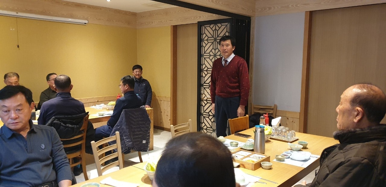 ����ڰ� �ø� �̹���