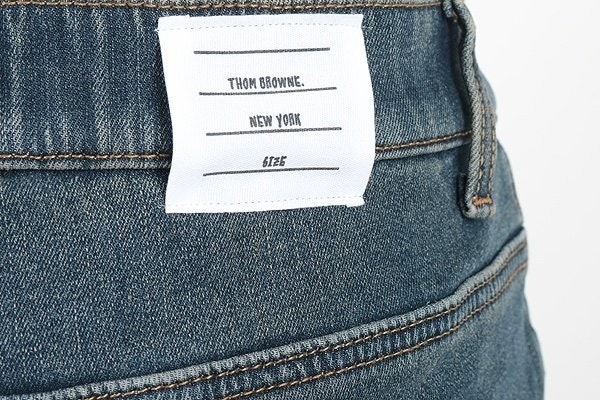 g_ef5Ud018svc16w7bpuz243az_4144s3.jpg g_ef5Ud018svc16w7bpuz243az_4144s3.jpg