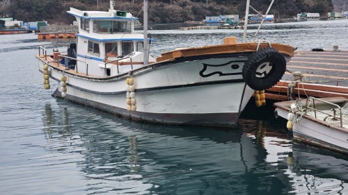 경상남도