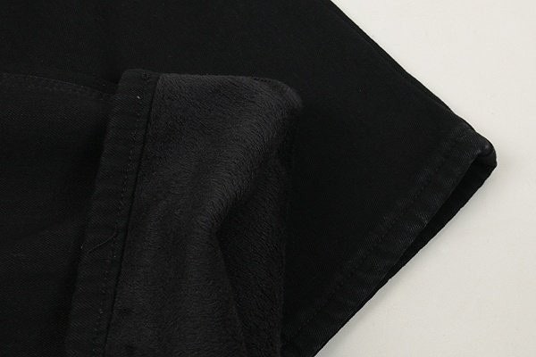 f_8f7Ud018svc1x7wnr50n34cu_4144s3.jpg f_8f7Ud018svc1x7wnr50n34cu_4144s3.jpg