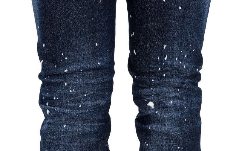 j_5e2Ud018svc1pai97uznze2r_4144s3.jpg j_5e2Ud018svc1pai97uznze2r_4144s3.jpg