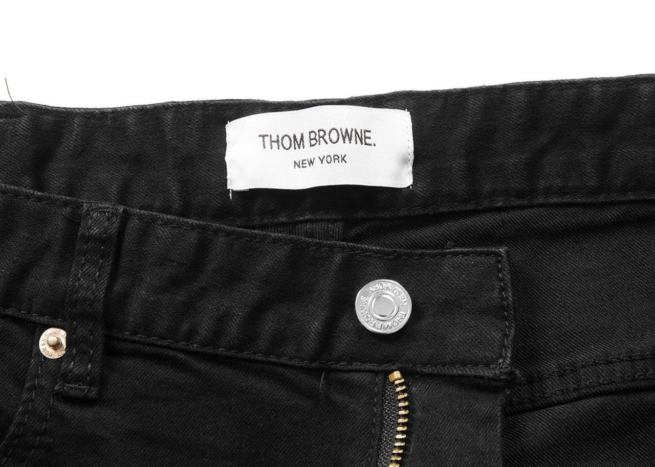 c_de9Ud018svchbz71t9ibgkq_4144s3.jpg c_de9Ud018svchbz71t9ibgkq_4144s3.jpg