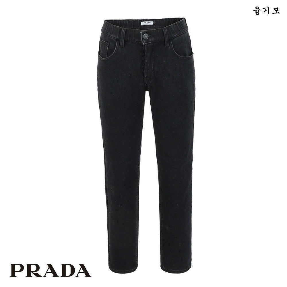 9_7f3Ud018svce8j5kkw95eng_4144s3.jpg 9_7f3Ud018svce8j5kkw95eng_4144s3.jpg