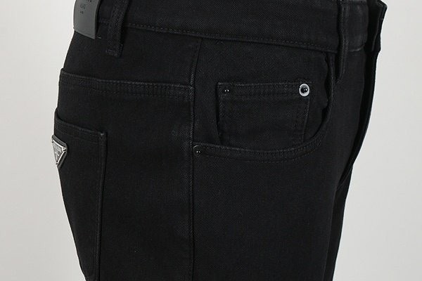 e_5f7Ud018svchhiejlk9mqr4_4144s3.jpg e_5f7Ud018svchhiejlk9mqr4_4144s3.jpg