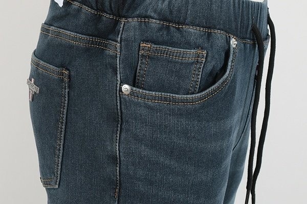 6_0f6Ud018svctbsvii4nkihg_4144s3.jpg 6_0f6Ud018svctbsvii4nkihg_4144s3.jpg