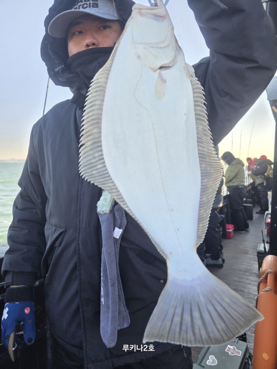 사용자가 올린 이미지