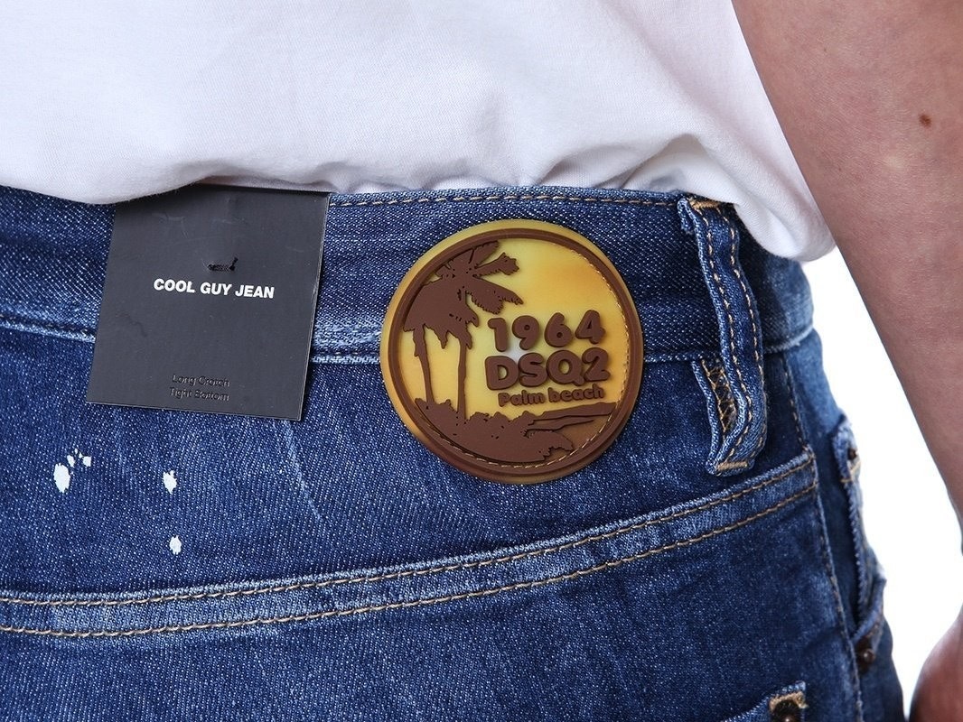 1_je2Ud018svcshv2vqpgmw0p_4144s3.jpg 1_je2Ud018svcshv2vqpgmw0p_4144s3.jpg