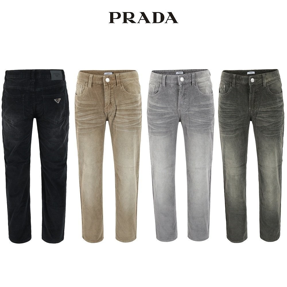 0_4f9Ud018svc1l3qumg817p8s_4144s3.jpg 0_4f9Ud018svc1l3qumg817p8s_4144s3.jpg