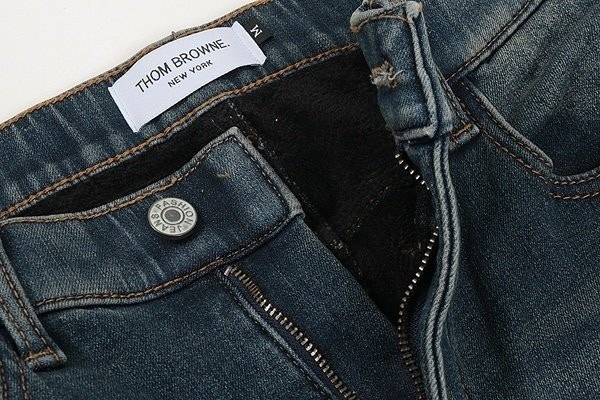 h_0f5Ud018svc1afhqjvkna9pv_4144s3.jpg h_0f5Ud018svc1afhqjvkna9pv_4144s3.jpg