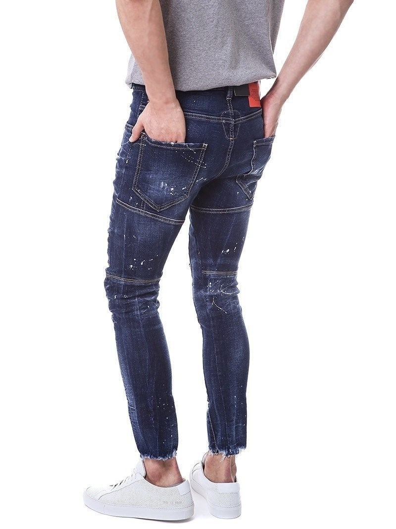 7_he3Ud018svc1hb9ixpzxk3ui_4144s3.jpg 7_he3Ud018svc1hb9ixpzxk3ui_4144s3.jpg