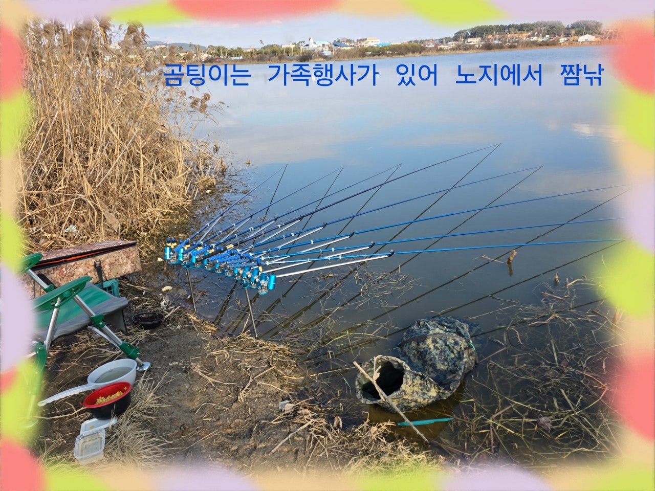 사용자가 올린 이미지