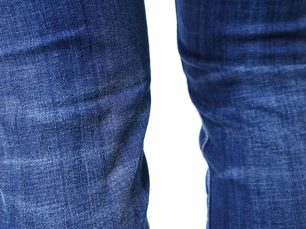 h_7e3Ud018svcivv273uma8gp_4144s3.jpg h_7e3Ud018svcivv273uma8gp_4144s3.jpg