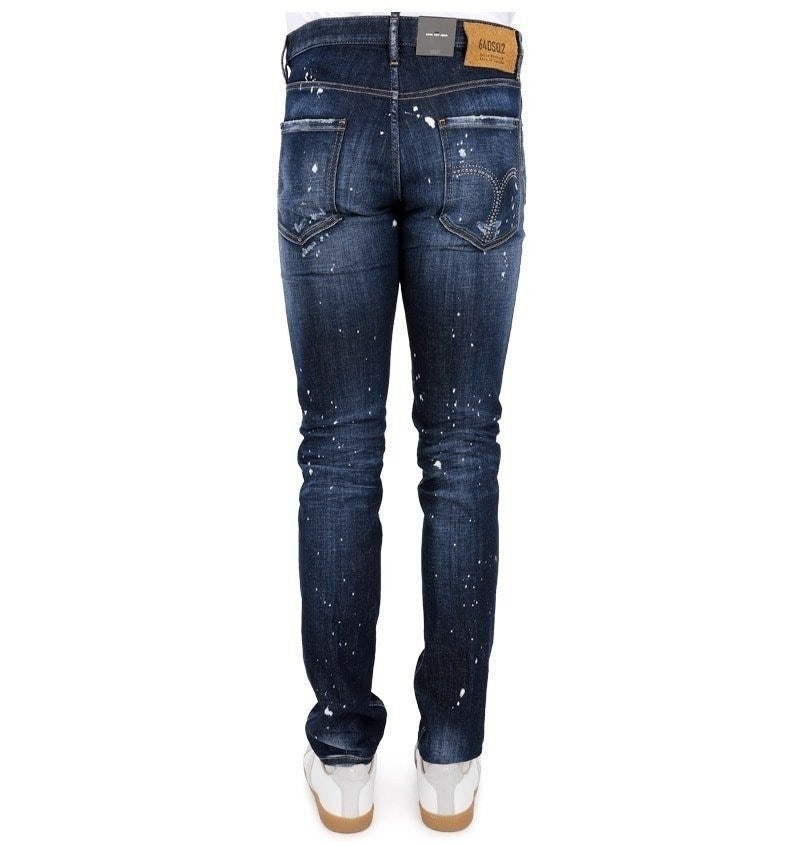 i_ce2Ud018svc1utg27rzrqh39_4144s3.jpg i_ce2Ud018svc1utg27rzrqh39_4144s3.jpg