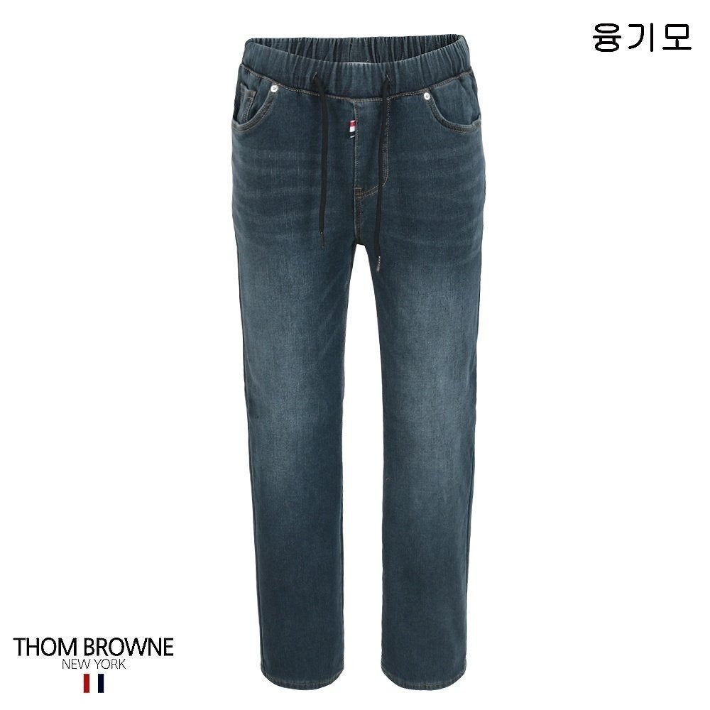 5_bf6Ud018svcj0qexoeb7672_4144s3.jpg 5_bf6Ud018svcj0qexoeb7672_4144s3.jpg